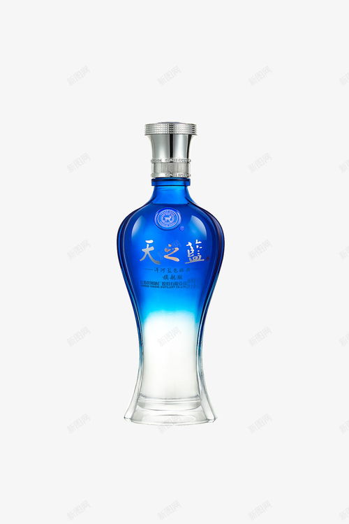 光影沉淀匠心 洋河白酒电商视觉呈现的艺术与质感