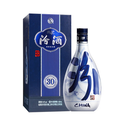 【清香型白酒图片】清香型白酒高清大图_清香型白酒相关产品图片 -国美手机版